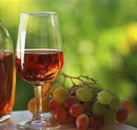 Long Rail Gully Winery - Darwin Tourism