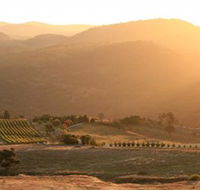Brindabella Hills Winery - Darwin Tourism