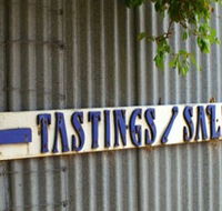 Wehl's Mount Benson Vineyards - Darwin Tourism