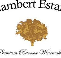 Lambert Estate Wines - Darwin Tourism
