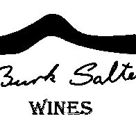 Burk Salter Wines - Darwin Tourism