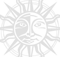 Sylvan Springs Estates - Darwin Tourism