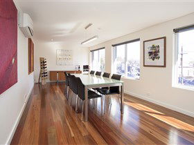 Tidswell Wines Cellar Door - Darwin Tourism 3