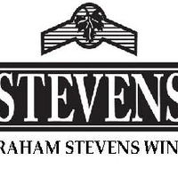 Graham Stevens Wines - Darwin Tourism