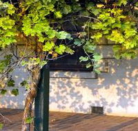 Bowen Estate - Darwin Tourism