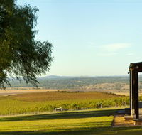 Pindarie - Darwin Tourism