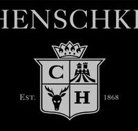 Henschke Cellars - Darwin Tourism