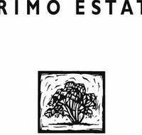 Primo Estate Wines - Darwin Tourism