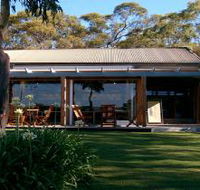 Pertaringa Wines - Darwin Tourism