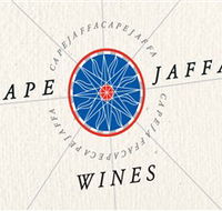 Cape Jaffa Wines - Darwin Tourism