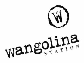 Wangolina SA Darwin Tourism