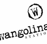 Wangolina Station - Darwin Tourism