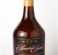 Fyffe Field Wines - Darwin Tourism