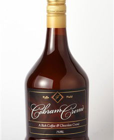 Fyffe Field Wines - Darwin Tourism 0