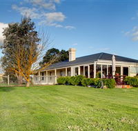 Coombe Yarra Valley - Darwin Tourism