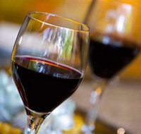 Wolseley Wines - Darwin Tourism