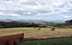 The Hazards Vineyard - Devil's Corner - thumb 0
