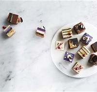 Pana Chocolate - Darwin Tourism
