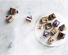 Pana Chocolate - Darwin Tourism 0