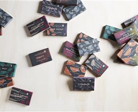 Pana Chocolate - Darwin Tourism 3