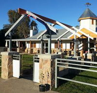 Flyfaire Wines - Darwin Tourism