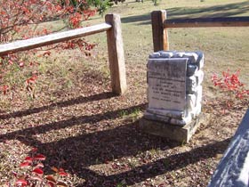 Boondooma Homestead - Darwin Tourism 1