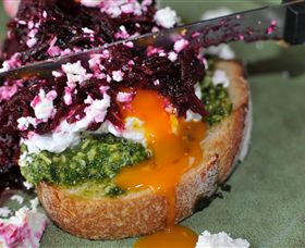 Van Loon's Nursery - Darwin Tourism 6