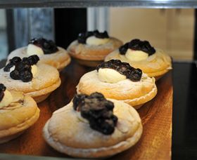 Van Loon's Nursery - Darwin Tourism 7