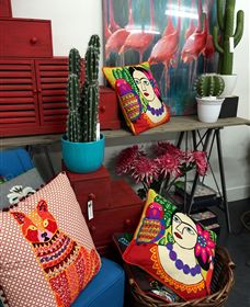 Van Loon's Nursery - Darwin Tourism 4