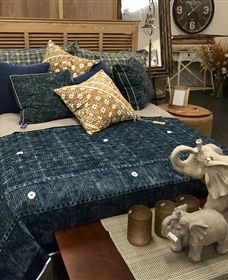 Van Loon's Nursery - Darwin Tourism 5