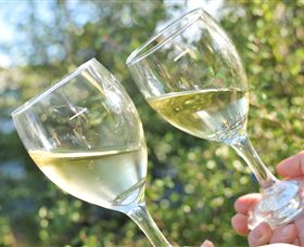 Van Loon's Nursery - Darwin Tourism 8