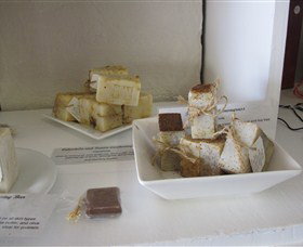 Deb's Massage - Darwin Tourism 0