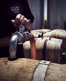 Punt Road Winery - Darwin Tourism 2