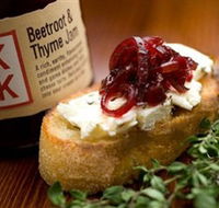 Piknik - Darwin Tourism