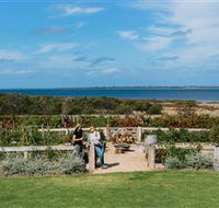Kiltynane Wines - Darwin Tourism