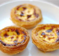 Saltbush Fine Foods - Darwin Tourism