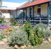 Boyne Valley Historical Society - Darwin Tourism