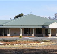 Bluebelles Art Gallery - Darwin Tourism