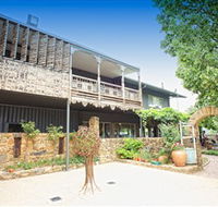 Feathertop Winery - Darwin Tourism