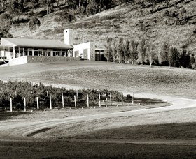 Logan Wines - Darwin Tourism 2