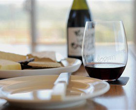 Logan Wines - Darwin Tourism 3