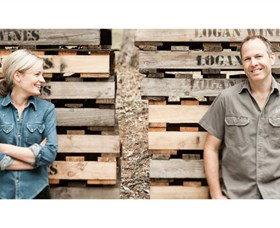 Logan Wines - Darwin Tourism 4