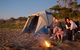 Lilley's Beach - thumb 1