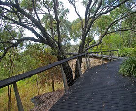 Tannum Sands QLD Darwin Tourism
