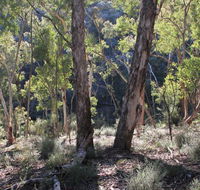 Mount Gray walking track - Darwin Tourism