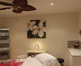 Zen Beauty Spa - Darwin Tourism 1