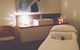 Endota Spa Mornington - thumb 2