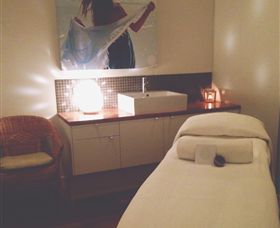 Endota Spa Mornington - Darwin Tourism 2