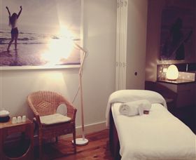 Endota Spa Mornington - Darwin Tourism 5