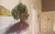 Endota Spa Mornington - thumb 7